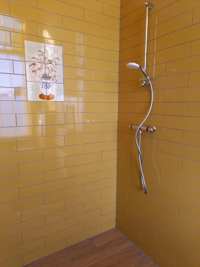 B&B Villa De Beuk Стадсканал Екстериор снимка